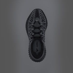 Yeezy 350 V2 CMPCT